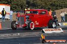 Shannons Cruzin Nostalgia Drag Race Series - BDRC - NAS_2009